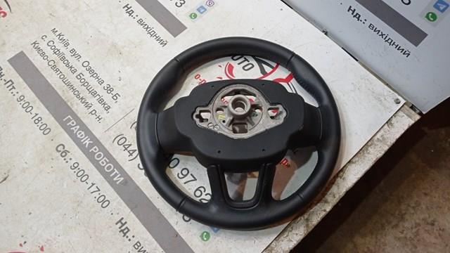 Kierownica Volvo XC40 SUV (536) (2017 - 2026) cena, od 528,34 USD