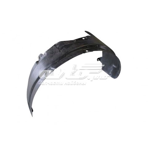 Nadkole błotnika przedniego prawe Chery Kimo hatchback (A1, S12) (2007 - 2026) cena, od 6,07 USD