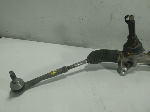 Listwa kierownicza (maglownica) Mercedes A1674604301 cena, od 840,32 USD