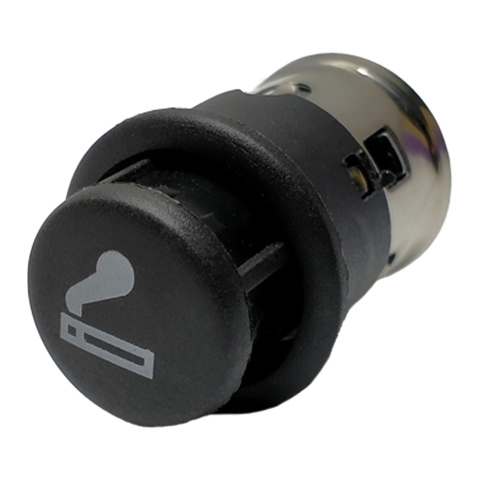 Zapalniczka Detali IF DF13864 cena, od 13,79 USD