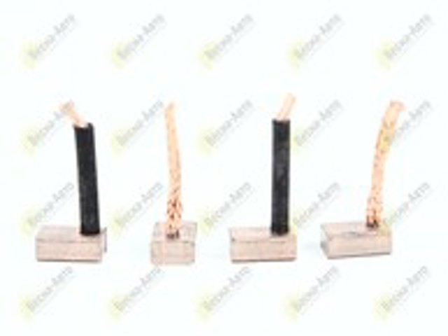 Szczotka rozrusznika Cargo 140347 cena, od 4,89 USD