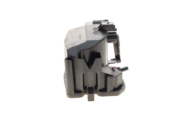 Filtr paliwa WK9392Z Mann-Filter