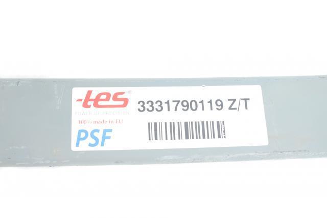 Resor tylny 3331790119ZT TES