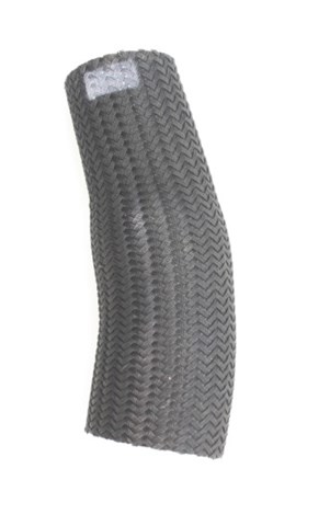 Przewód (króciec) intercoolera Hyundai/Kia 281724A480 cena, od 64,31 USD