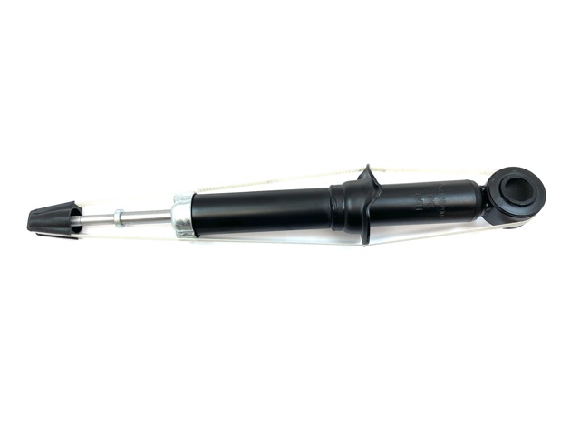 Do koszyka 1064001268 Geely Amortyzator tylny