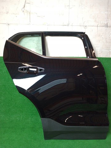 32399015 Volvo Drzwi tylne prawe