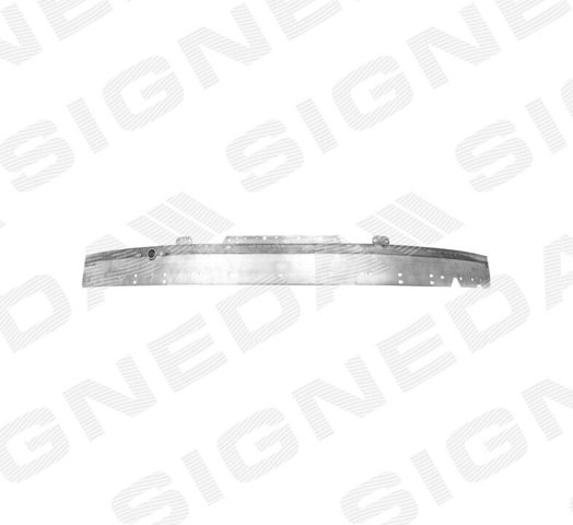  Signeda PBZ44068A