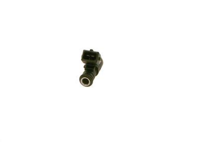 Do koszyka 280158226 Bosch Wtryskiwacz paliwa