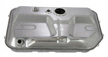 Zbiornik paliwa Polcar 4005ZP1 cena, od 41,28 USD
