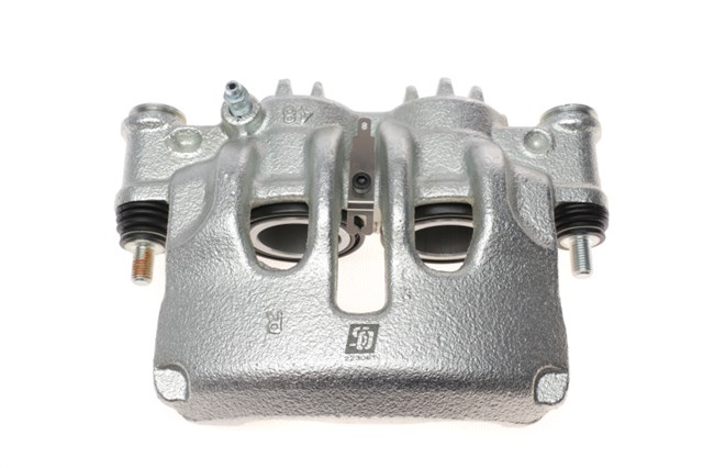 Zacisk hamulcowy przedni prawy Solgy 223061 cena, od 81,33 USD