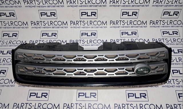  Land Rover LR061222 cena, od 188,22 USD