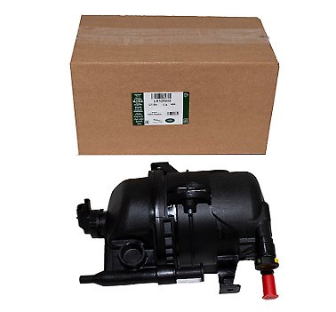 Do koszyka 202123497 Land Rover Filtr paliwa