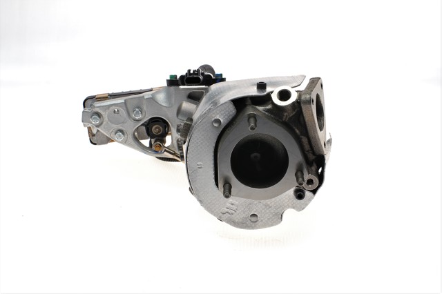 Turbina 7975185004S Garrett