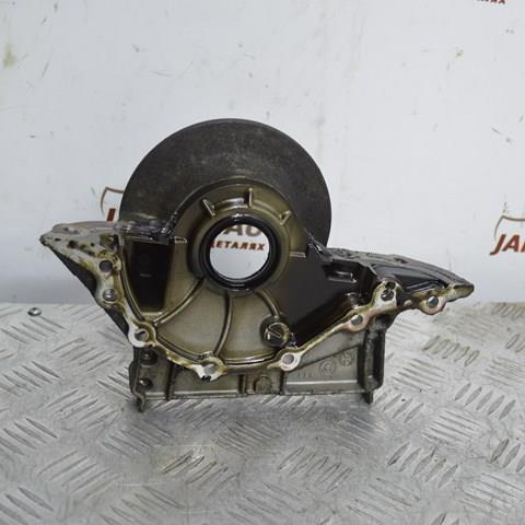 Pokrywa silnika przednia Renault (RVI) 8200563690 cena, od 37,86 USD