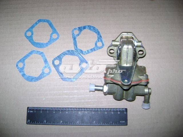 701110601001 Pekar Pompa paliwa mechaniczna