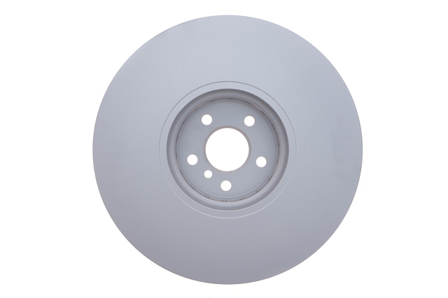Tarcza hamulcowa przednia ATE 24013601412 cena, od 226,56 USD