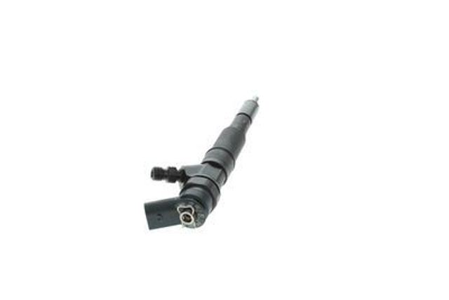  Bosch 445110131