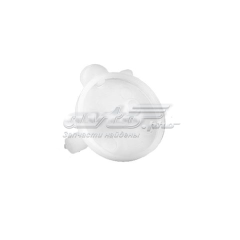 Pokrywa (korek) zbiornika wyrównawczego Great Wall Hover SUV (CC646) (2005 - 2026) cena, od 7,12 USD