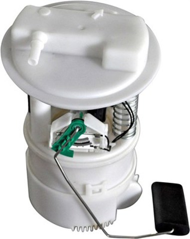  Magneti Marelli MAM00047M