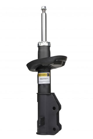 RS315471 Raiso Amortyzator przedni lewy