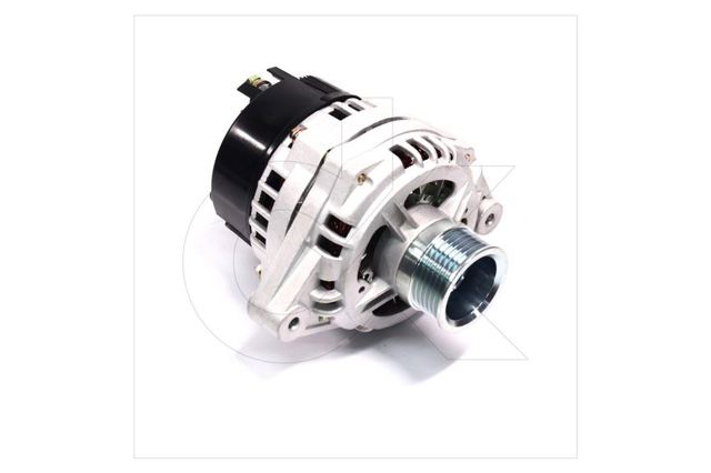 Alternator DK 9402370100014 cena, od 27,78 USD
