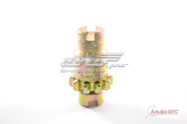 Do koszyka BSG60260005 BSG Zestaw naprawczy zacisku hamulcowego tylnego