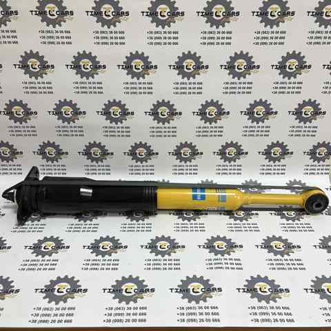 Amortyzator tylny Bilstein 24216951 cena, od 303,09 USD