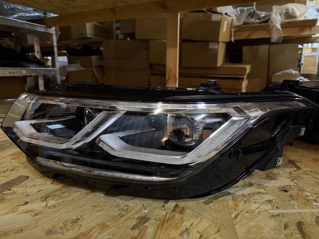  VAG 5NB941081C