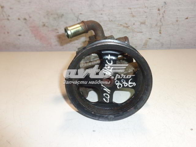 2T143A696AE Ford pompa wspomagania hydraulicznego kierownicy