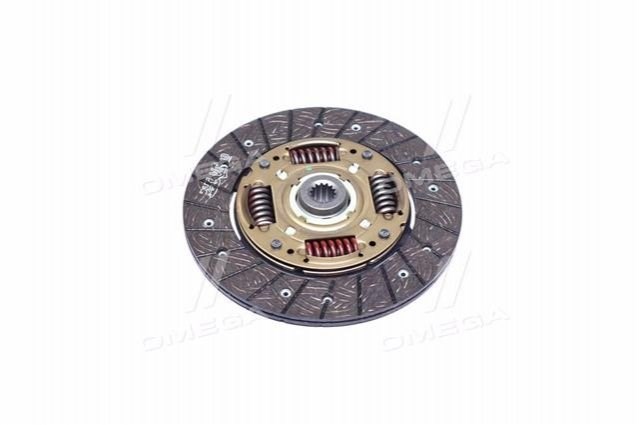 Tarcza sprzęgła VALEO GM64 cena, od 44,26 USD