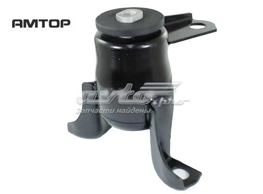 Poduszka (podpora) silnika prawa Tenacity AWSMA1103 cena, od 55,05 USD