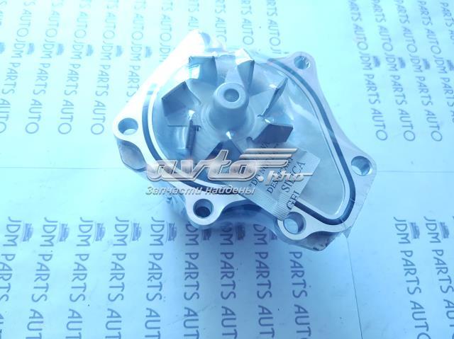 Pompa chłodząca wodna Toyota 161000H040