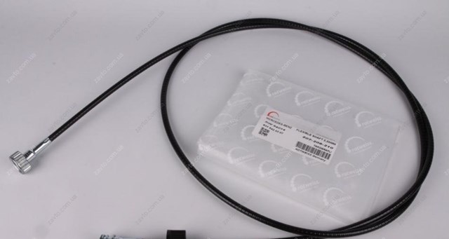 Linka prędkościomierza Rotweiss RW54014 cena, od 5,85 USD