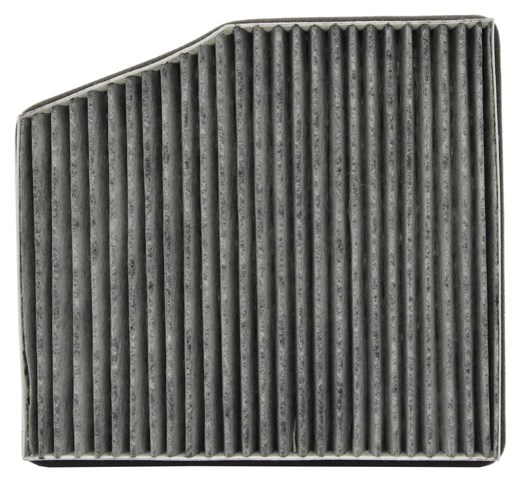 Filtr kabiny Starline SFKF9467C cena, od 8,87 USD