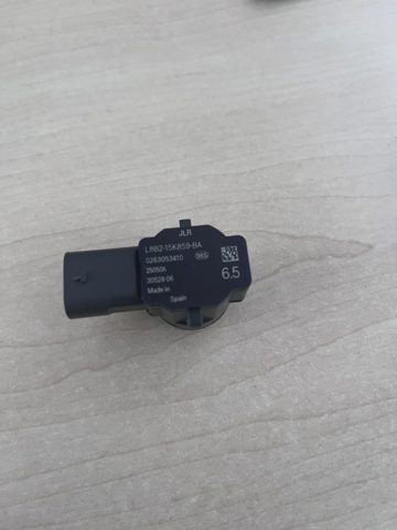 LR129289 Land Rover 