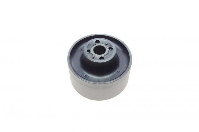 Silentblock przedniego wahacza dolnego BG0303 Belgum