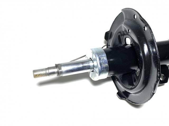 Amortyzator przedni lewy do BYD F3  