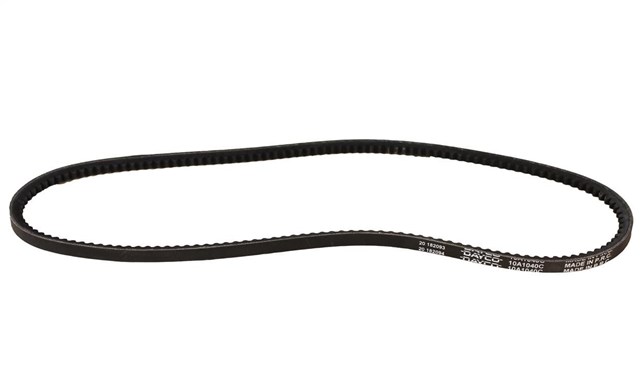 10A1040C Dayco Pas napędowy mechanizmów