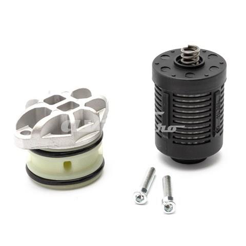 Filtr reduktora tylnego (sprzęgła Haldex) KLH0BR525558 Klifex