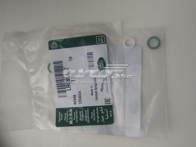  Land Rover LR085487 cena, od 4,47 USD