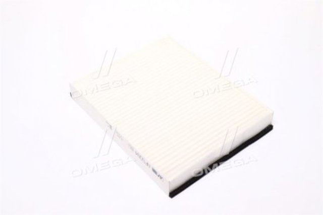 AF5084 Alpha Filter Filtr kabiny