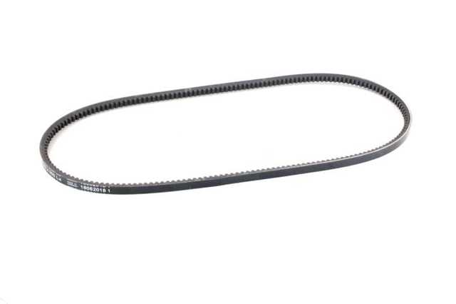Pas napędowy mechanizmów Continental/Siemens 10X950 cena, od 6,69 USD