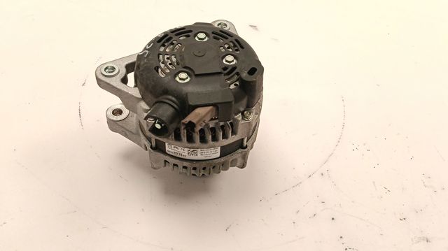 Alternator 9826573480 Peugeot/Citroen