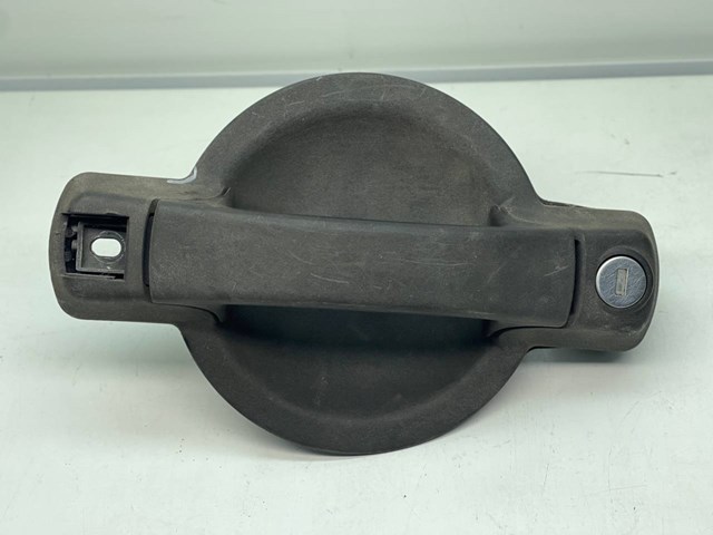  Fiat/Alfa/Lancia 232884 cena, od 37,46 USD