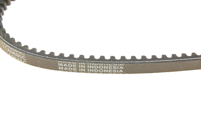 Pas napędowy mechanizmów 11A0685C Dayco