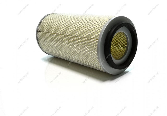 SX83 Shafer Filtr powietrza