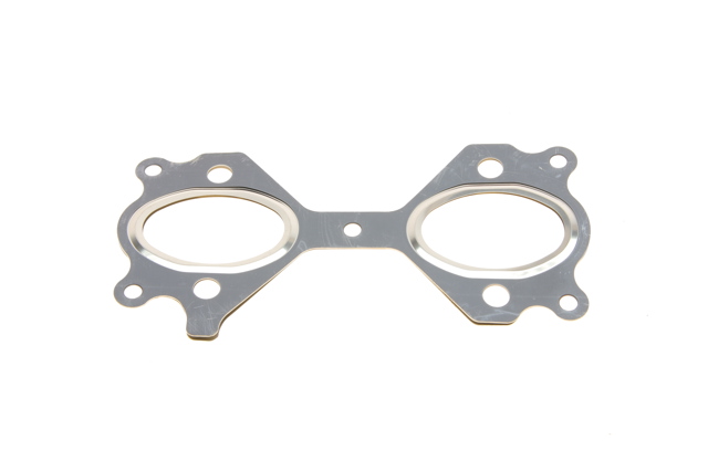 Kolektor wydechowy AIC 55749SET cena, od 209,37 USD