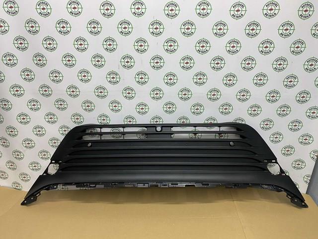Atrapa chłodnicy Toyota 5311248420 cena, od 97,24 USD