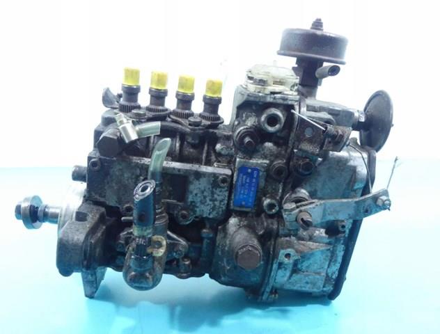  0400074883 Mercedes