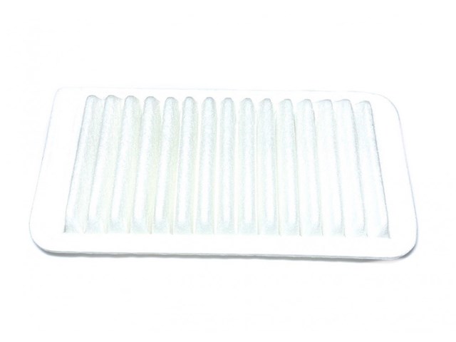 Filtr powietrza BYD 1014399700 cena, od 7,93 USD